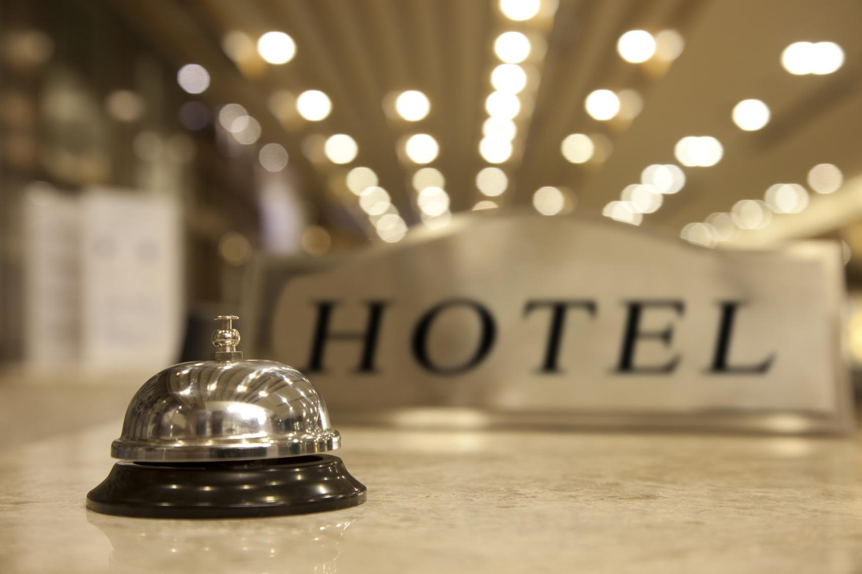 Hotel Ave Lux Négyfalu Kültér fotó